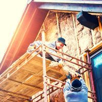 Attention ! Les 5 erreurs à éviter lors de l'achat d'une maison avec travaux