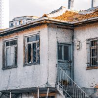 Sauvez votre passoire thermique : Voici les travaux à entamer d'urgence