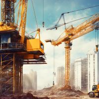 Boostez votre carrière avec notre formation conducteur de travaux