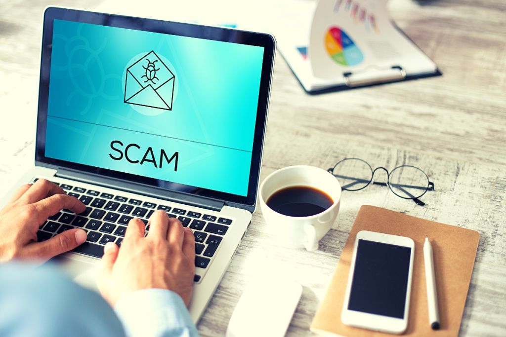 Attention aux arnaques : savez-vous vraiment tout sur les courtiers en travaux ?