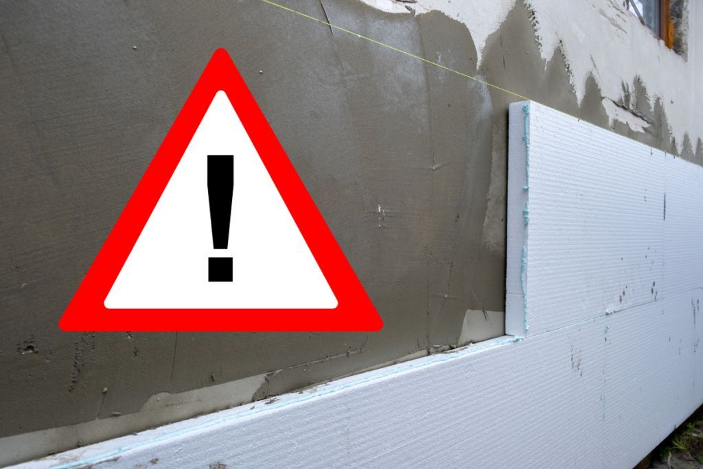 Agrandir sa maison : cette erreur à ne pas commettre sous aucun prétexte