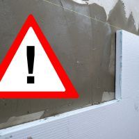 Agrandir sa maison : cette erreur à ne pas commettre sous aucun prétexte