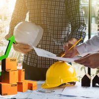 Ces travaux énergétiques qui augmentent la valeur de votre maison