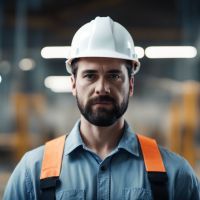 Décryptage du CCAG Travaux 2021 : Guide indispensable