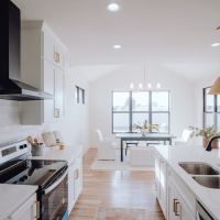 Mode et Travaux: Tendances à adopter dès maintenant!